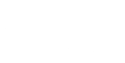Broken Home